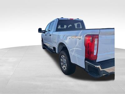 2024 Ford F-250 Crew Cab 4WD Pickup for sale #STKE36564 - photo 2