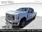 2024 Ford F-250 Crew Cab 4WD Pickup for sale #STKE36564 - photo 1