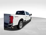 2024 Ford F-250 Crew Cab 4WD Pickup for sale #STKE36564 - photo 3