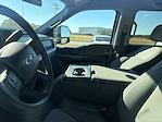 Used 2024 Ford F-250 XLT Crew Cab for sale #STKE36564 - photo 7