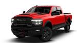 New 2026 Ram 2500 Power Wagon Crew Cab for sale #N26-7195 - photo 1