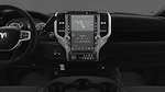 New 2025 Ram 2500 Tradesman Crew Cab 4x4 Pickup for sale #N25-7099 - photo 5