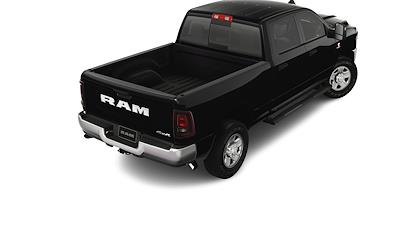 New 2025 Ram 2500 Tradesman Crew Cab 4x4 Pickup for sale #N25-7113 - photo 2