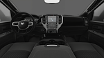 New 2025 Ram 2500 Tradesman Crew Cab 4x4 Pickup for sale #N25-7113 - photo 6