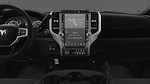 New 2025 Ram 2500 Tradesman Crew Cab 4x4 Pickup for sale #N25-7109 - photo 5
