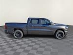 New 2025 Ram 1500 Tradesman Crew Cab 4x4 Pickup for sale #N25-7031 - photo 5