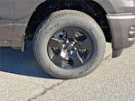 New 2025 Ram 1500 Tradesman Crew Cab 4x4 Pickup for sale #N25-7031 - photo 6