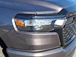 New 2025 Ram 1500 Tradesman Crew Cab 4x4 Pickup for sale #N25-7031 - photo 7