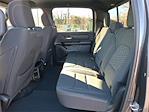 New 2025 Ram 1500 Tradesman Crew Cab 4x4 Pickup for sale #N25-7031 - photo 8