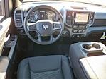 New 2025 Ram 1500 Tradesman Crew Cab 4x4 Pickup for sale #N25-7031 - photo 9