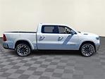 New 2025 Ram 1500 Longhorn Crew Cab 4x4 Pickup for sale #N25-7112 - photo 5
