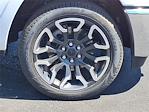 New 2025 Ram 1500 Longhorn Crew Cab 4x4 Pickup for sale #N25-7112 - photo 6