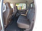 New 2025 Ram 1500 Longhorn Crew Cab 4x4 Pickup for sale #N25-7112 - photo 8