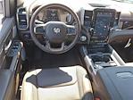 New 2025 Ram 1500 Longhorn Crew Cab 4x4 Pickup for sale #N25-7112 - photo 9