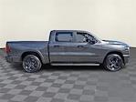 New 2025 Ram 1500 Big Horn Crew Cab 4x4 Pickup for sale #N25-7129 - photo 5