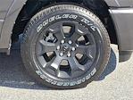 New 2025 Ram 1500 Big Horn Crew Cab 4x4 Pickup for sale #N25-7129 - photo 6