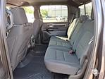 New 2025 Ram 1500 Big Horn Crew Cab 4x4 Pickup for sale #N25-7129 - photo 8