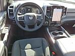 New 2025 Ram 1500 Big Horn Crew Cab 4x4 Pickup for sale #N25-7129 - photo 9