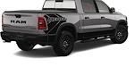 New 2025 Ram 1500 Rebel Crew Cab 4x4 Pickup for sale #N25-7139 - photo 2