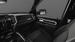 New 2025 Ram 1500 Big Horn Crew Cab 4x4 Pickup for sale #N25-7131 - photo 7