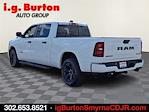 New 2025 Ram 1500 Big Horn Crew Cab 4x4 Pickup for sale #N25-7150 - photo 3