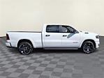 New 2025 Ram 1500 Big Horn Crew Cab 4x4 Pickup for sale #N25-7150 - photo 5
