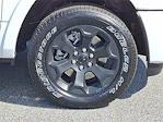 New 2025 Ram 1500 Big Horn Crew Cab 4x4 Pickup for sale #N25-7150 - photo 6