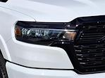 New 2025 Ram 1500 Big Horn Crew Cab 4x4 Pickup for sale #N25-7150 - photo 7