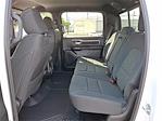 New 2025 Ram 1500 Big Horn Crew Cab 4x4 Pickup for sale #N25-7150 - photo 8