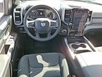 New 2025 Ram 1500 Big Horn Crew Cab 4x4 Pickup for sale #N25-7150 - photo 9