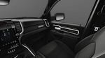 New 2025 Ram 1500 Big Horn Quad Cab 4x4 Pickup for sale #N25-7166 - photo 7