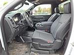 New 2024 Ram 3500 Regular Cab 4x4 Service Truck for sale #N24-7141 - photo 10