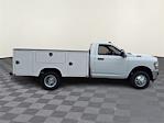 New 2024 Ram 3500 Regular Cab 4x4 Service Truck for sale #N24-7141 - photo 6
