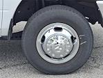 New 2024 Ram 3500 Regular Cab 4x4 Service Truck for sale #N24-7141 - photo 3