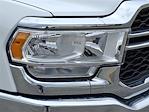 New 2024 Ram 3500 Regular Cab 4x4 Service Truck for sale #N24-7141 - photo 7