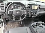 New 2024 Ram 3500 Regular Cab 4x4 Service Truck for sale #N24-7141 - photo 8