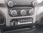 New 2024 Ram 3500 Regular Cab 4x4 Service Truck for sale #N24-7141 - photo 12