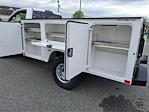 New 2024 Ram 3500 Regular Cab 4x4 Service Truck for sale #N24-7141 - photo 15