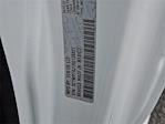 New 2024 Ram 3500 Regular Cab 4x4 Service Truck for sale #N24-7141 - photo 16