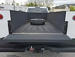 New 2024 Ram 3500 Regular Cab 4x4 Service Truck for sale #N24-7141 - photo 17