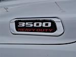 New 2024 Ram 3500 Regular Cab 4x4 Service Truck for sale #N24-7141 - photo 18