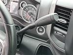 New 2024 Ram 3500 Regular Cab 4x4 Service Truck for sale #N24-7162 - photo 11