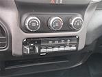 New 2024 Ram 3500 Regular Cab 4x4 Service Truck for sale #N24-7162 - photo 12