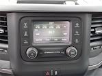 New 2024 Ram 3500 Regular Cab 4x4 Service Truck for sale #N24-7162 - photo 13