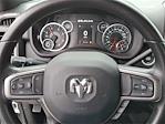 New 2024 Ram 3500 Regular Cab 4x4 Service Truck for sale #N24-7162 - photo 14