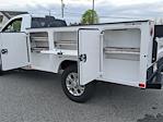 New 2024 Ram 3500 Regular Cab 4x4 Service Truck for sale #N24-7162 - photo 15