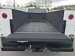 New 2024 Ram 3500 Regular Cab 4x4 Service Truck for sale #N24-7162 - photo 17