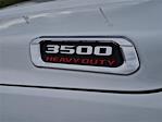 New 2024 Ram 3500 Regular Cab 4x4 Service Truck for sale #N24-7162 - photo 18