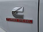 New 2024 Ram 3500 Regular Cab 4x4 Service Truck for sale #N24-7162 - photo 19