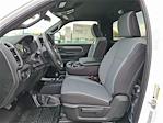 New 2024 Ram 3500 Regular Cab 4x4 Service Truck for sale #N24-7162 - photo 10